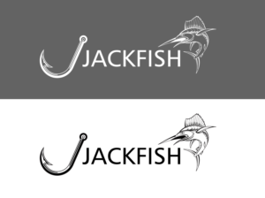 Logo Design by D.Sign