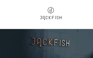 Logo Design by MT