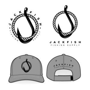 Logo Design by Sirens Call for ZIBU | Design #22050247