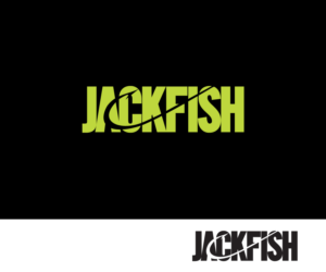 Logo Design by gvb design communications for ZIBU | Design: #22035708