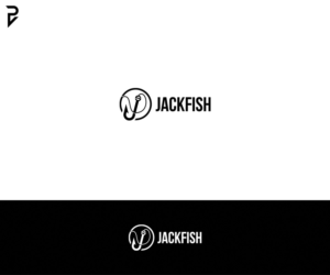 Logo Design by poisonvectors for ZIBU | Design: #22002244
