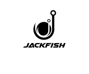 Logo Design by meygekon for ZIBU | Design: #22076618