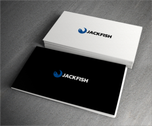 Logo Design by aglaronde23 for ZIBU | Design #22044566