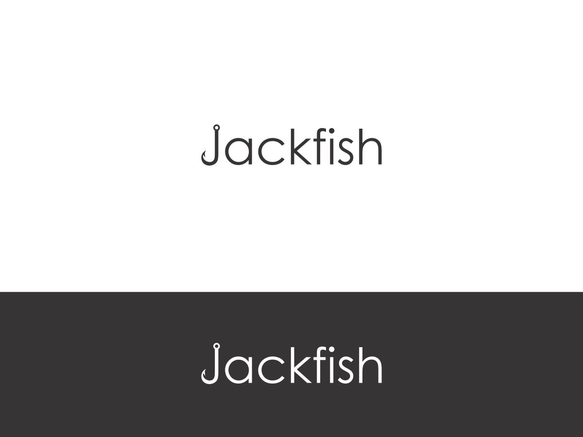 Logo Design by rastf2day for ZIBU | Design #21993357