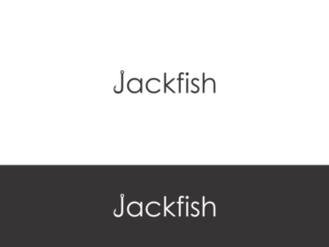 Logo Design by rastf2day for ZIBU | Design: #21993357