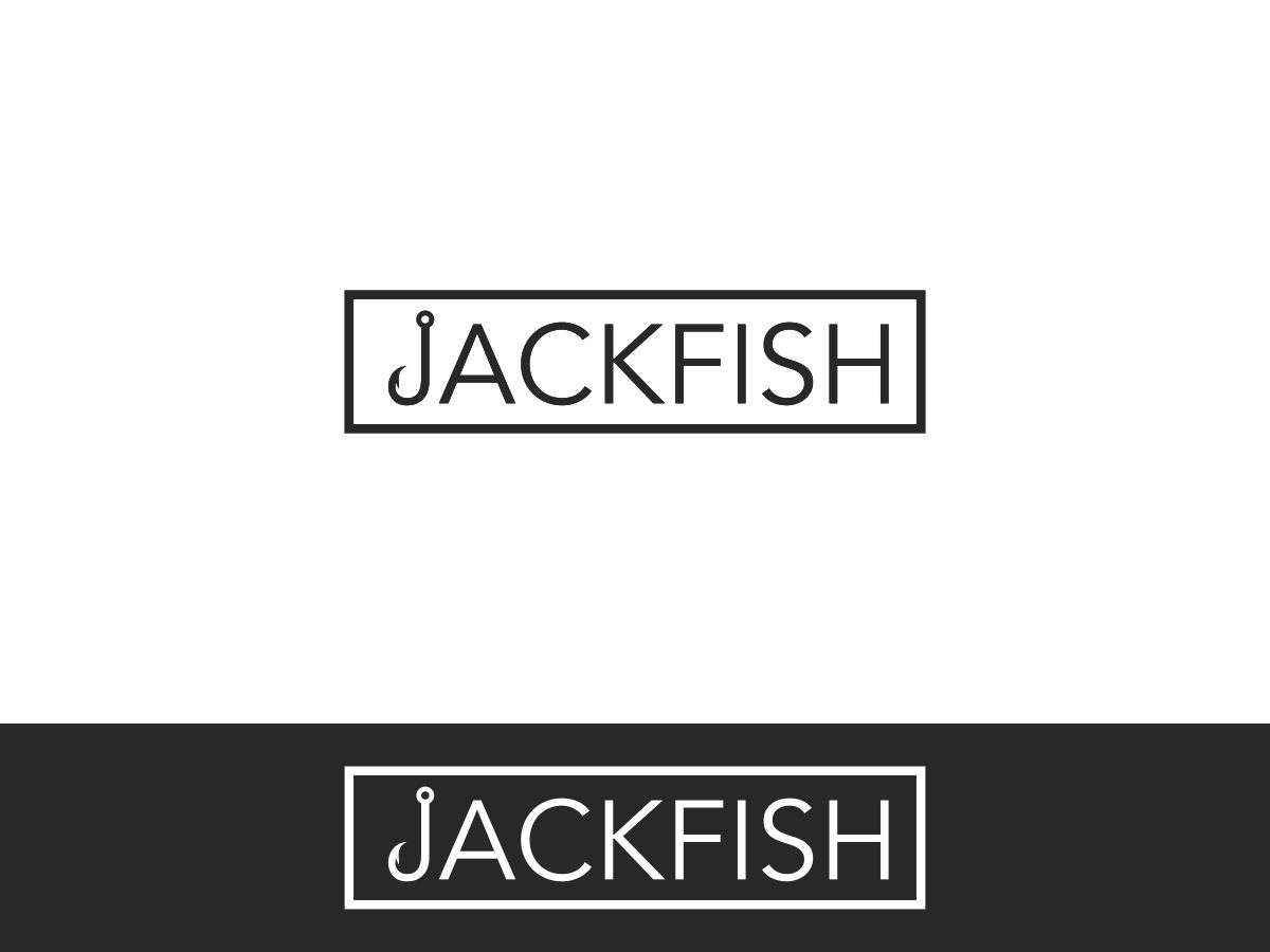Logo Design by rastf2day for ZIBU | Design #22010751