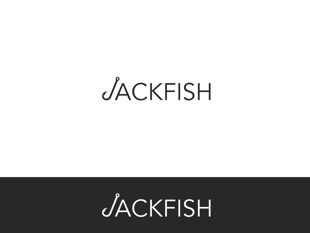 Logo Design by rastf2day for ZIBU | Design #22010752