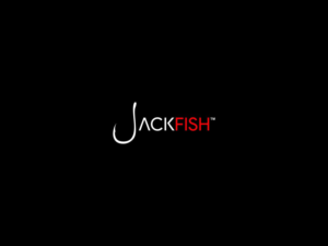 Logo Design by rastf2day for ZIBU | Design: #22091104