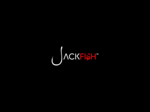 Logo Design by rastf2day for ZIBU | Design: #22091105