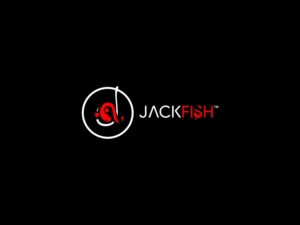 Logo Design by rastf2day for ZIBU | Design: #22091149