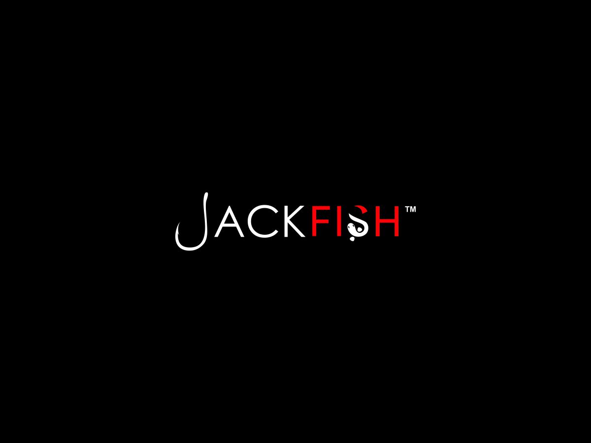 Logo Design by rastf2day for ZIBU | Design #22091219