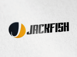 Logo Design by jika for ZIBU | Design #22008135