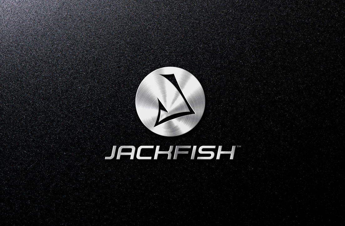 Logo Design by GLDesigns for ZIBU | Design #21993296