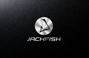 Logo Design by GLDesigns for ZIBU | Design: #21993296