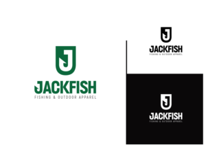 Logo Design by Sonya
