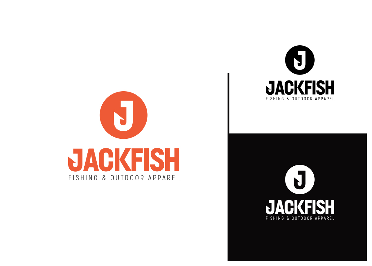 Logo Design by Sonya for ZIBU | Design #22046976