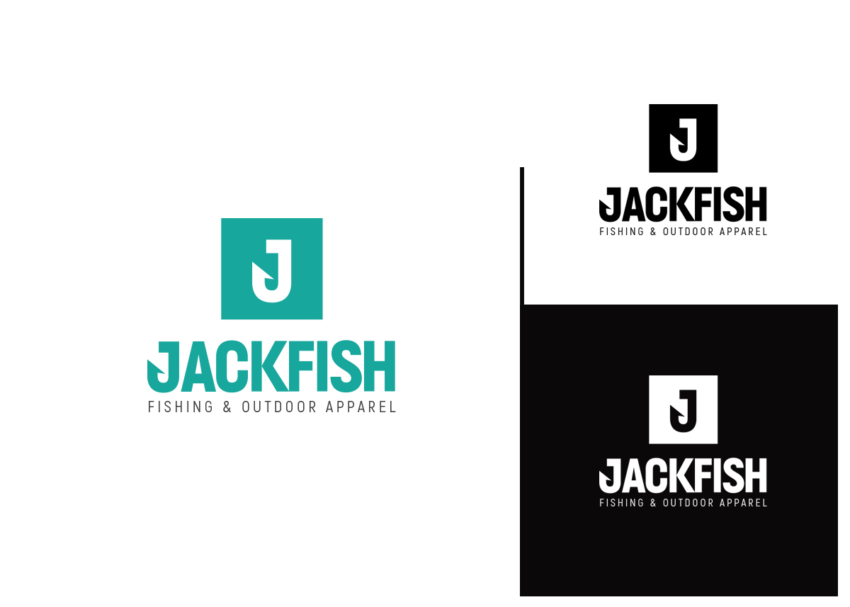 Logo Design by Sonya for ZIBU | Design #22046977