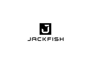 Logo Design by sikamcoy222 for ZIBU | Design: #22059185