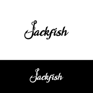 Logo Design by ESolz Technologies