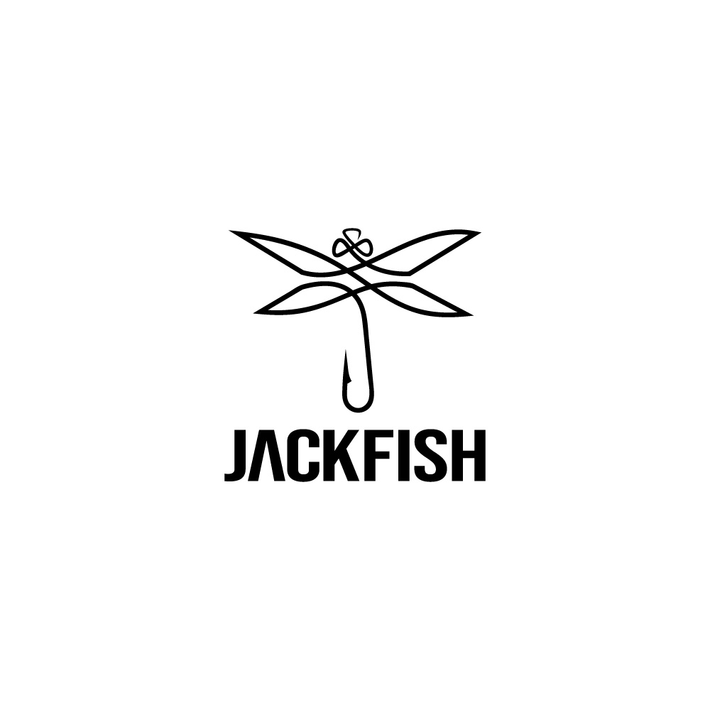 Diseño de Logo por smalr para ZIBU | Diseño #22039810