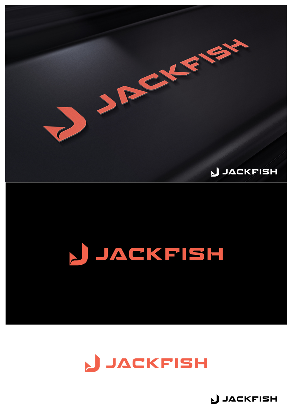 Logo Design by goranvisnjic82 for ZIBU | Design #21994793