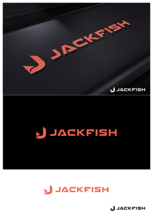 Logo Design by goranvisnjic82 for ZIBU | Design #21994793