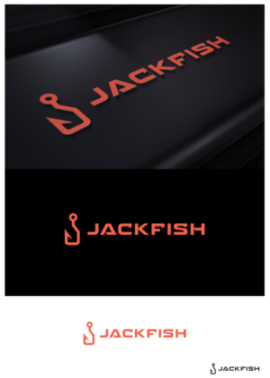 Logo Design by goranvisnjic82 for ZIBU | Design: #22058452
