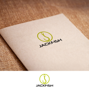 Logo Design by DesignDUO for ZIBU | Design: #22013238