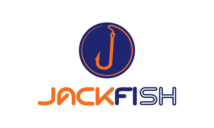 Logo Design by logoQ for ZIBU | Design #22039085