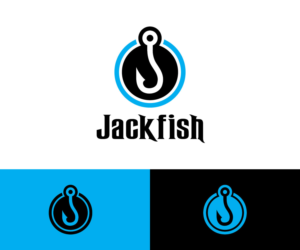 Logo Design by creatonymous for ZIBU | Design: #21993933