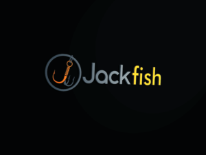 Logo Design by Sheikh Designer for ZIBU | Design: #22005911