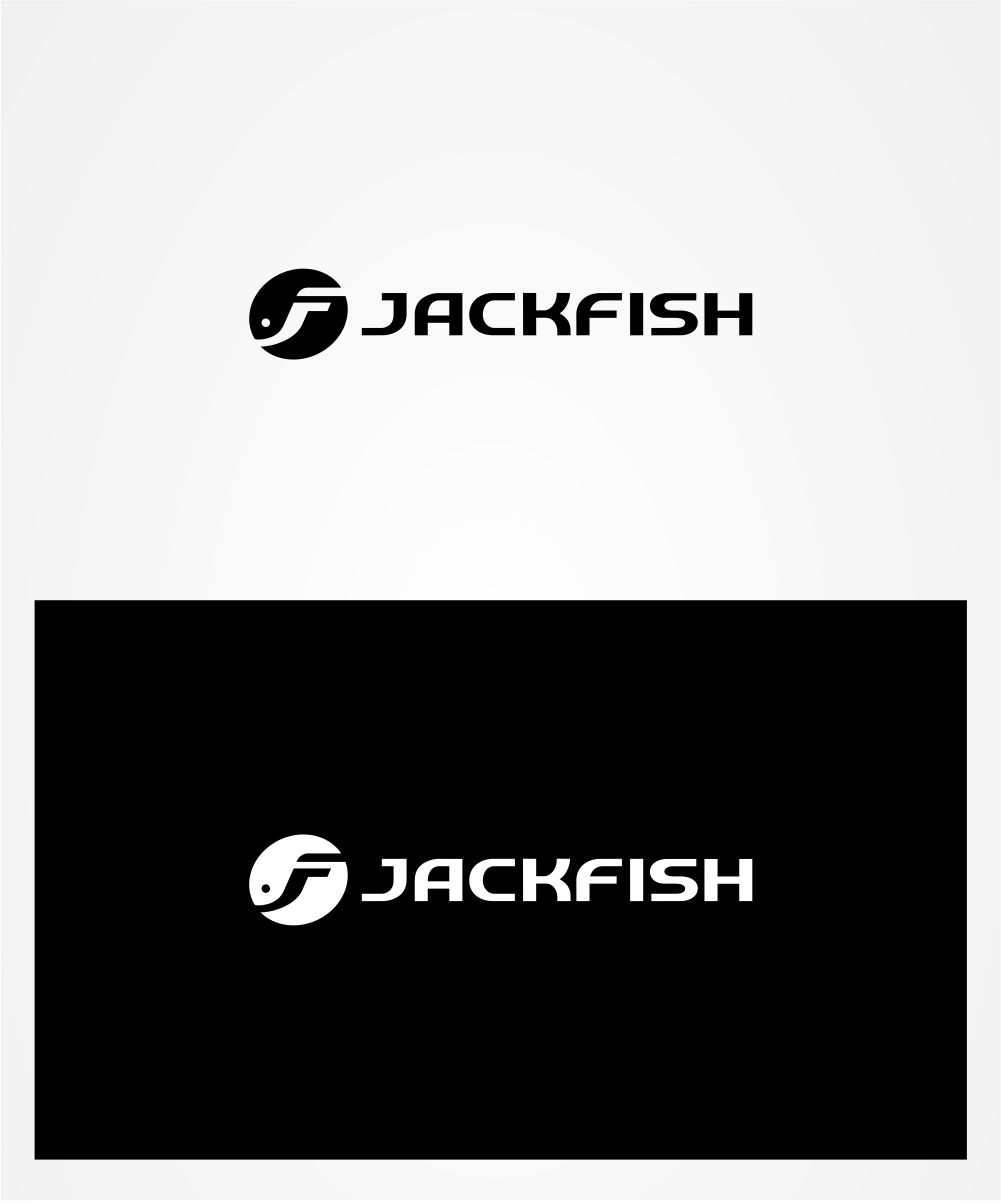 Logo Design by ace_art™ for ZIBU | Design #22072546