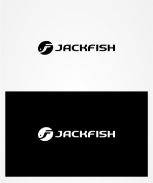 Logo Design by ace_art™ for ZIBU | Design: #22072546
