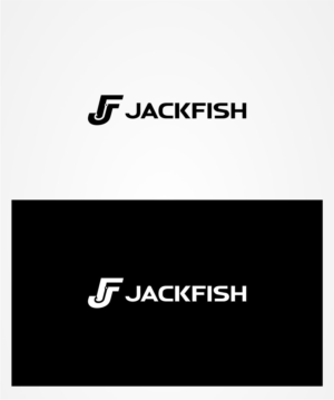 Logo Design by ace_art™ for ZIBU | Design: #22072838
