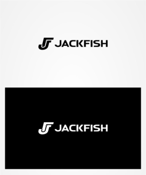 Logo Design by ace_art™ for ZIBU | Design: #22072874