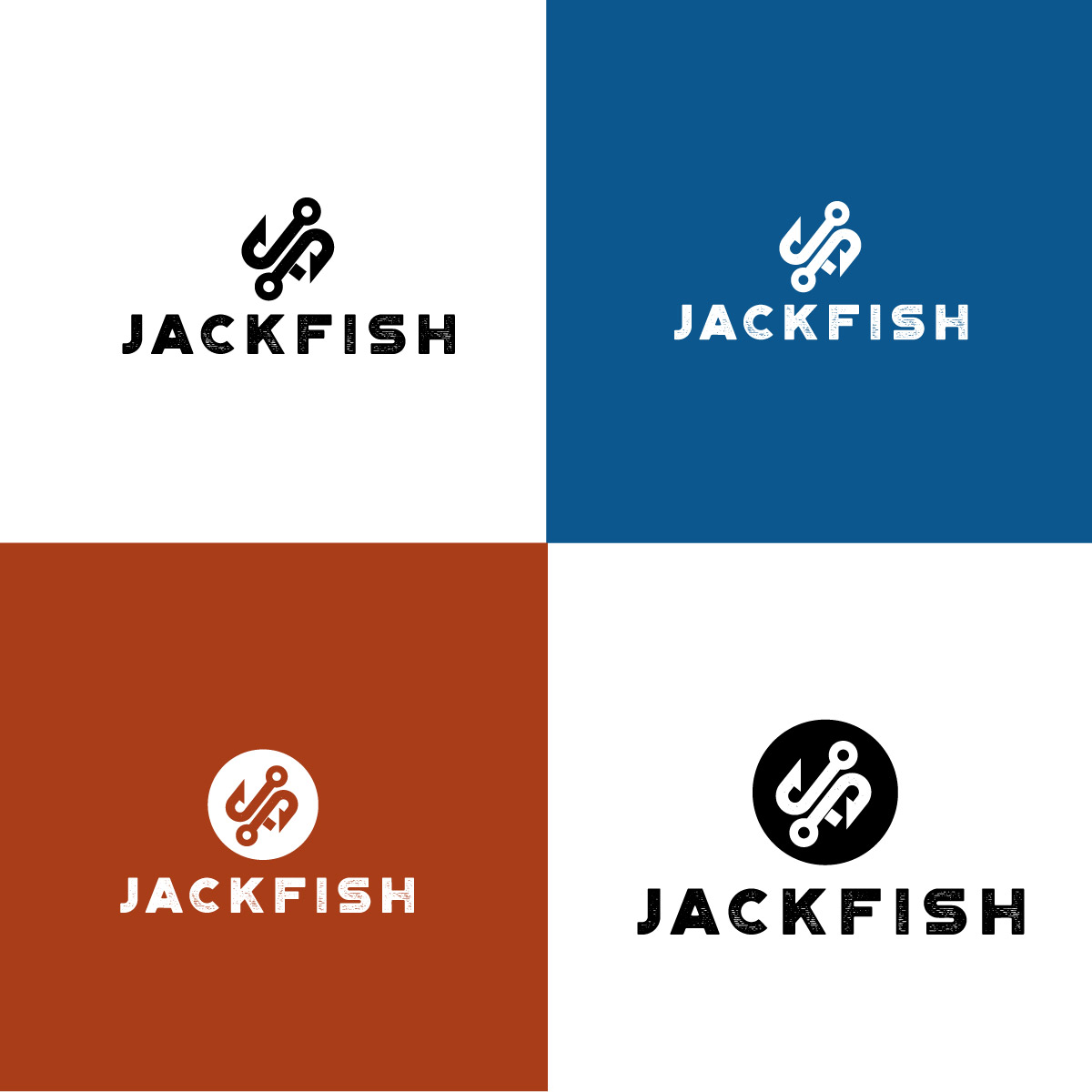 Logo Design by Ana124 for ZIBU | Design #21999964