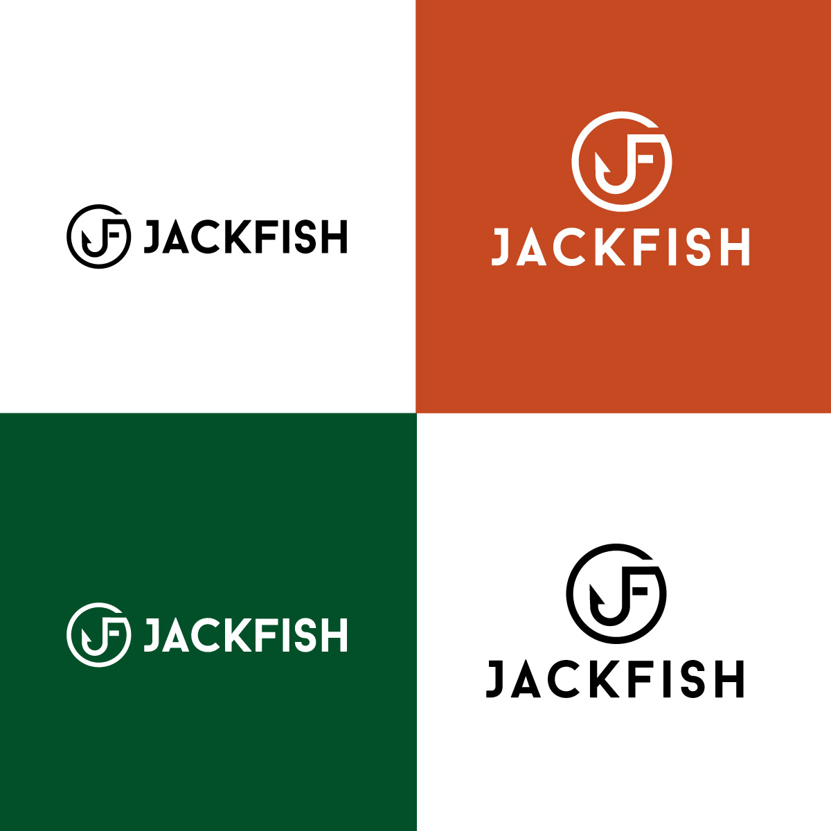 Logo Design by Ana124 for ZIBU | Design #21999965