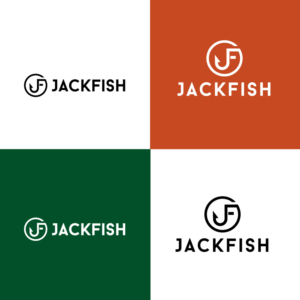 Logo Design by Ana124 for ZIBU | Design: #21999965
