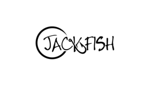 Logo Design by GODDREAMCREATION for ZIBU | Design: #22020672