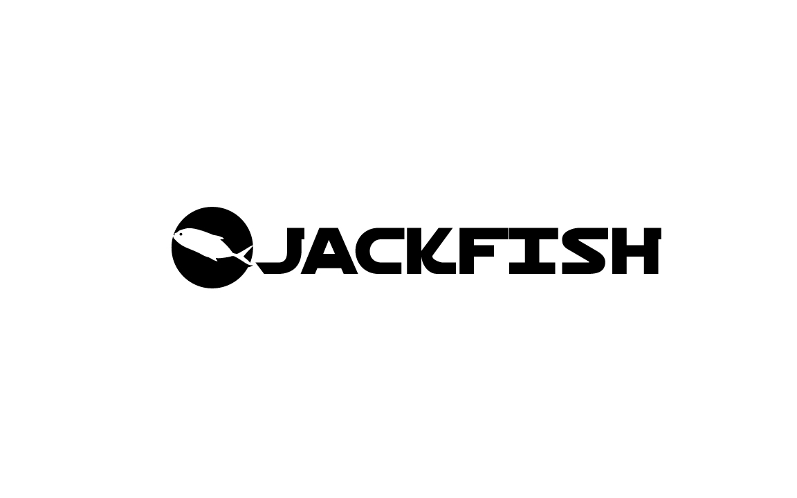 Logo Design by GODDREAMCREATION for ZIBU | Design #22020673