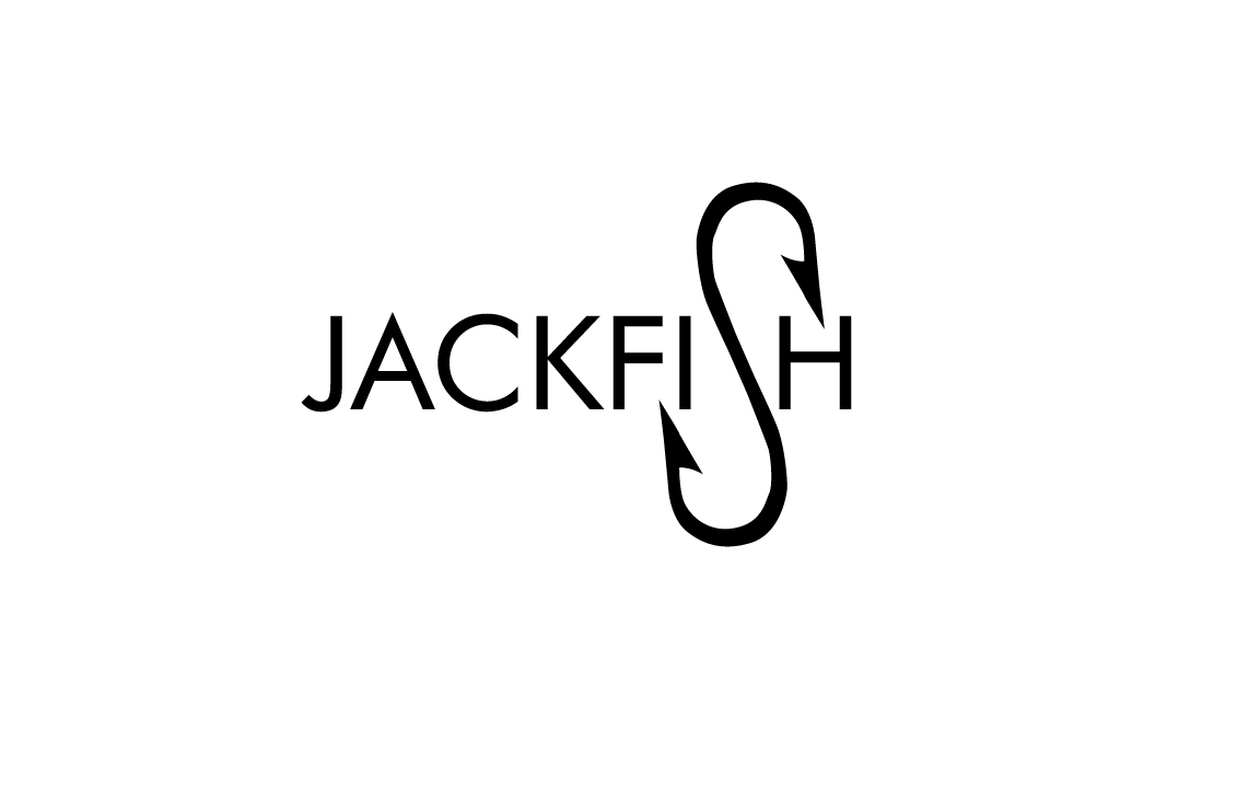 Diseño de Logo por GODDREAMCREATION para ZIBU | Diseño #22038529