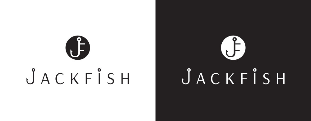 Design de Logo par CC Creative Design pour ZIBU | Design #22073501