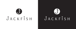 Logo Design by CC Creative Design for ZIBU | Design: #22073501