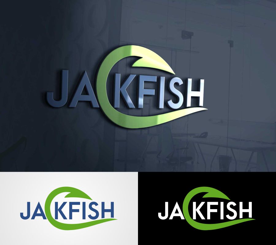 Design de Logo par Rajiv Kumar pour ZIBU | Design #22019205