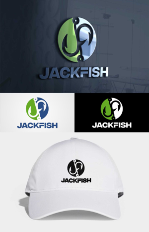 Logo Design by Rajiv Kumar for ZIBU | Design: #22019206