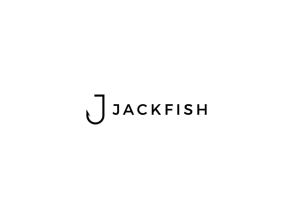 Logo Design by happybrain design for ZIBU | Design #22037050