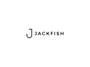 Logo Design by happybrain design for ZIBU | Design: #22037050
