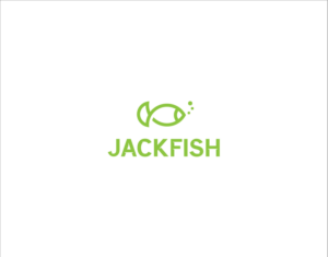 Logo Design by Shovon9615