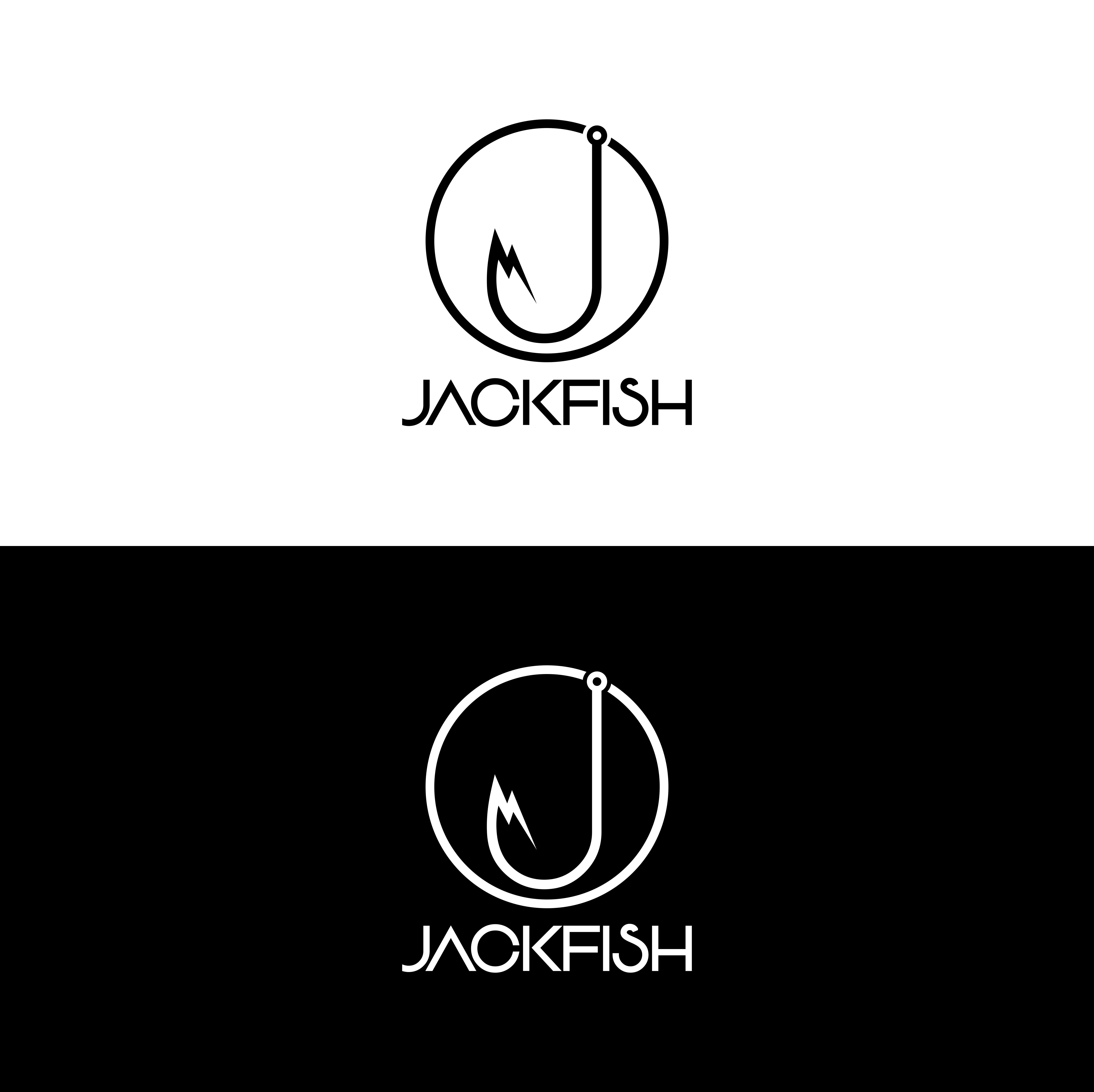Logo Design by Adi firadika for ZIBU | Design #22078993