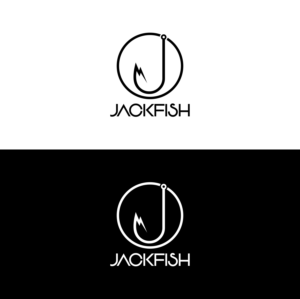 Logo Design by Adi firadika for ZIBU | Design #22078993